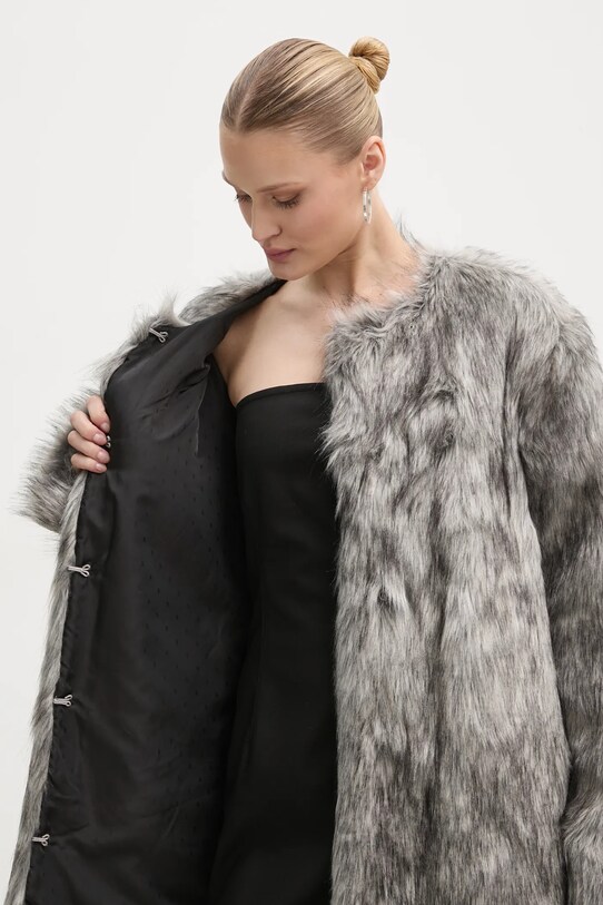 Gestuz palton 10909842