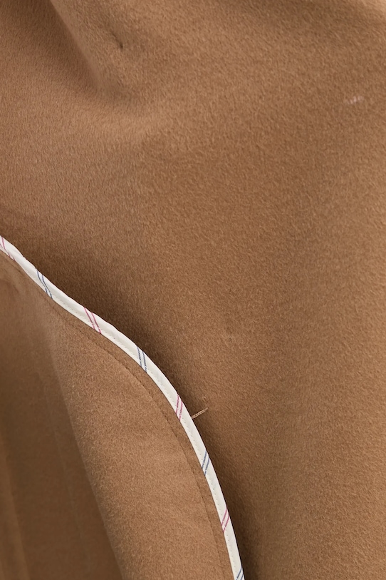 Vuneni kaput Tommy Hilfiger WW0WW45919