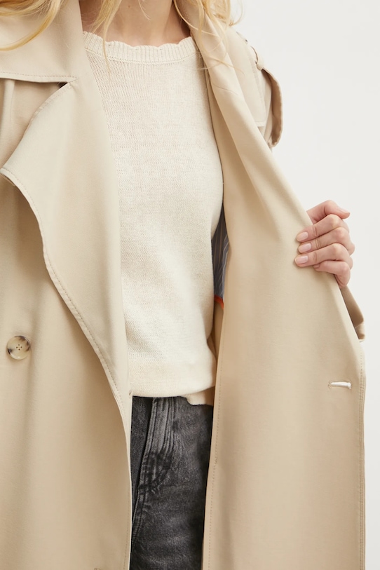 Пальто Boss Orange 50530977