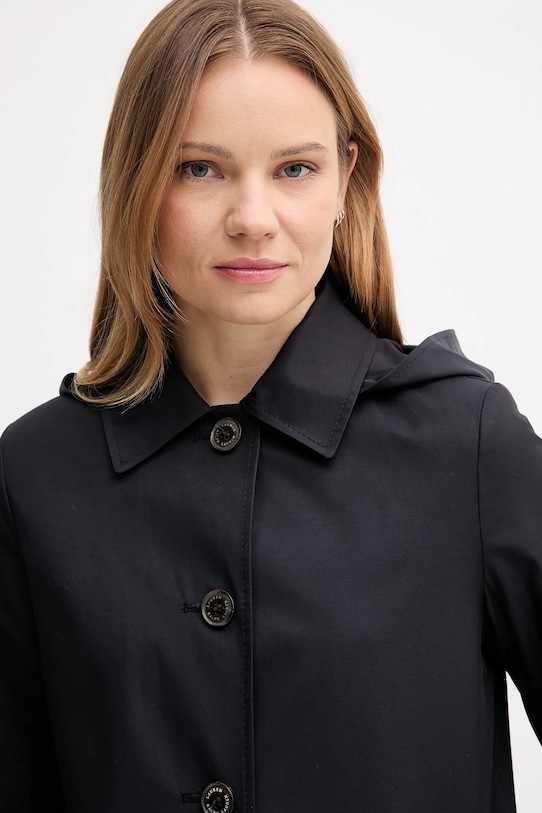 Lauren Ralph Lauren palton 297967121 bleumarin