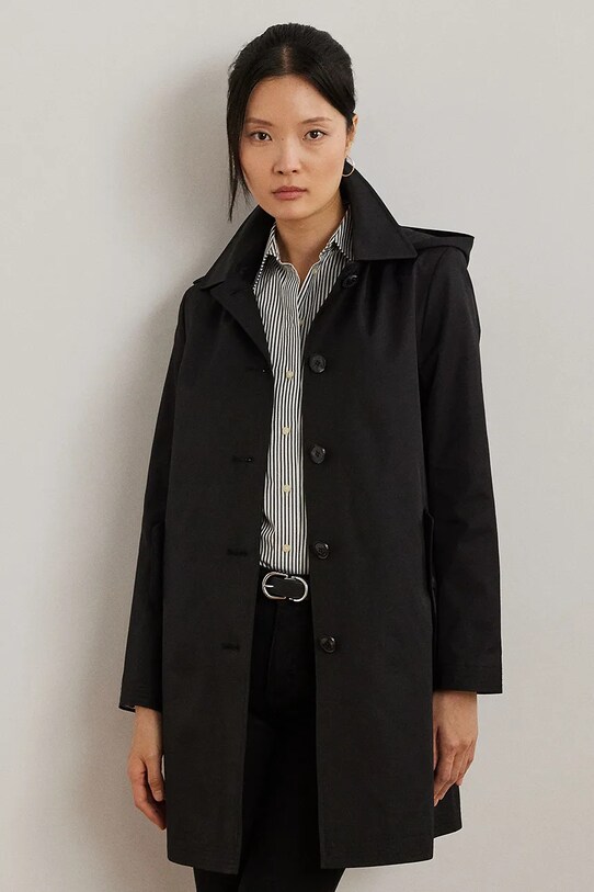 Пальто Lauren Ralph Lauren 297967121
