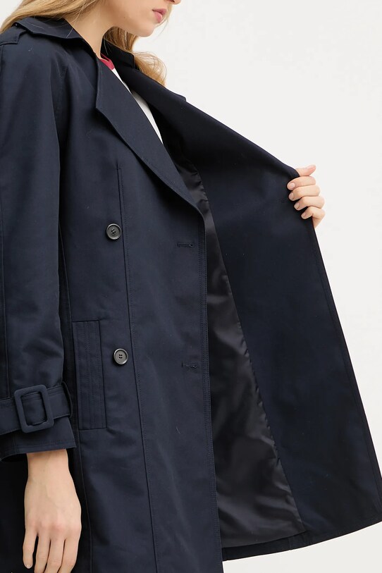 Pinko trenci 104717.A1PR