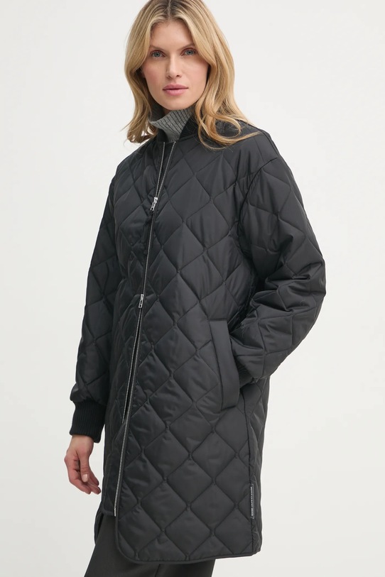 Marc O'Polo geaca negru 5000005607