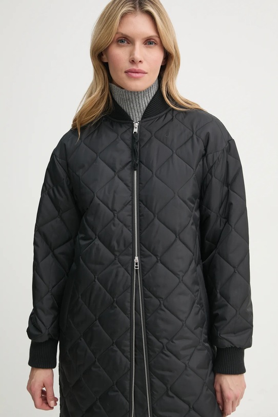 Куртка Marc O'Polo 5000005607 чорний