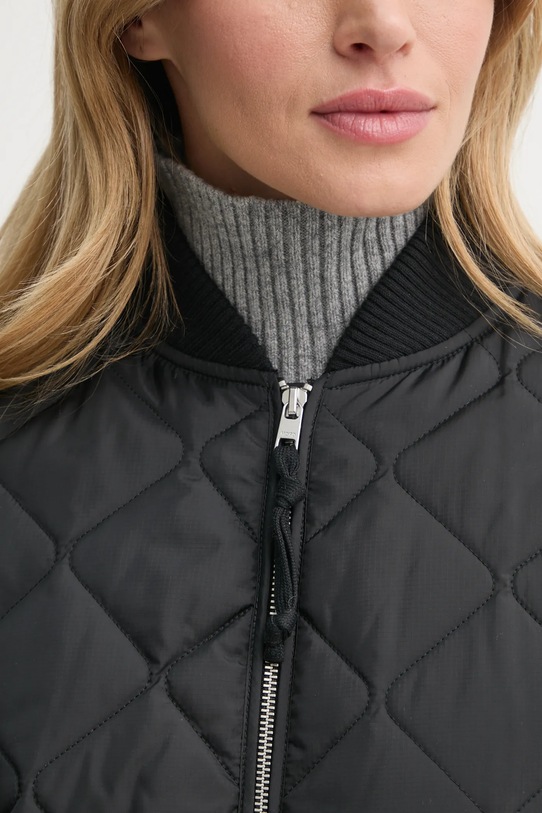 Куртка Marc O'Polo 5000005607