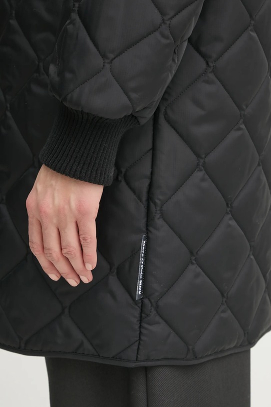Куртка Marc O'Polo 5000005607