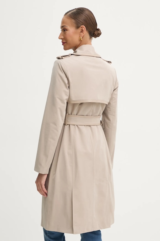 Odjeća Baloner Guess W5RL14.WGWD2 bež