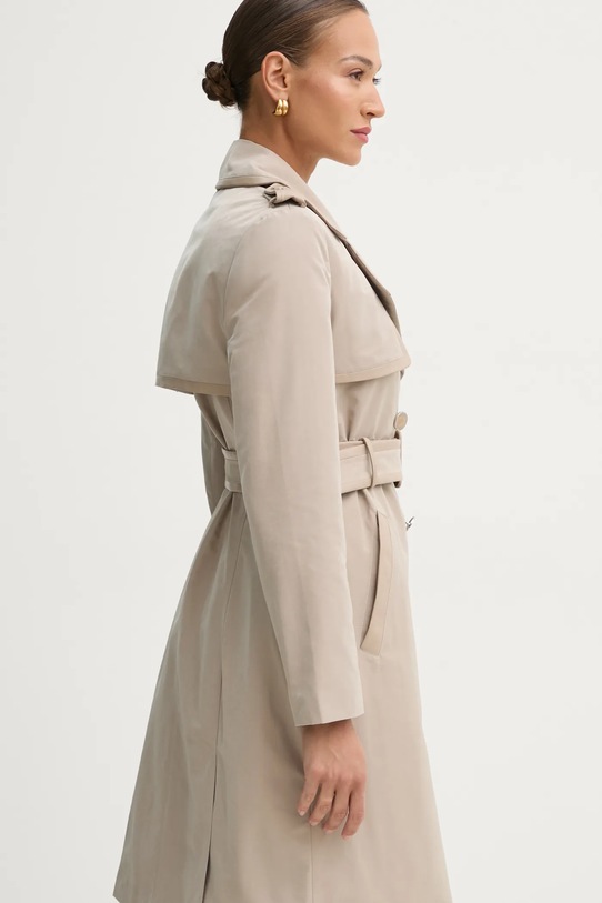 Baloner Guess bež W5RL14.WGWD2