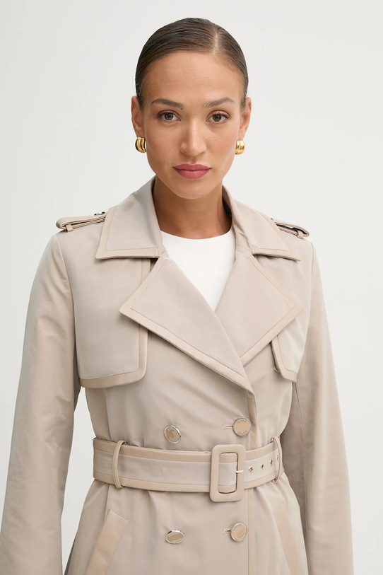 Baloner Guess W5RL14.WGWD2 bež