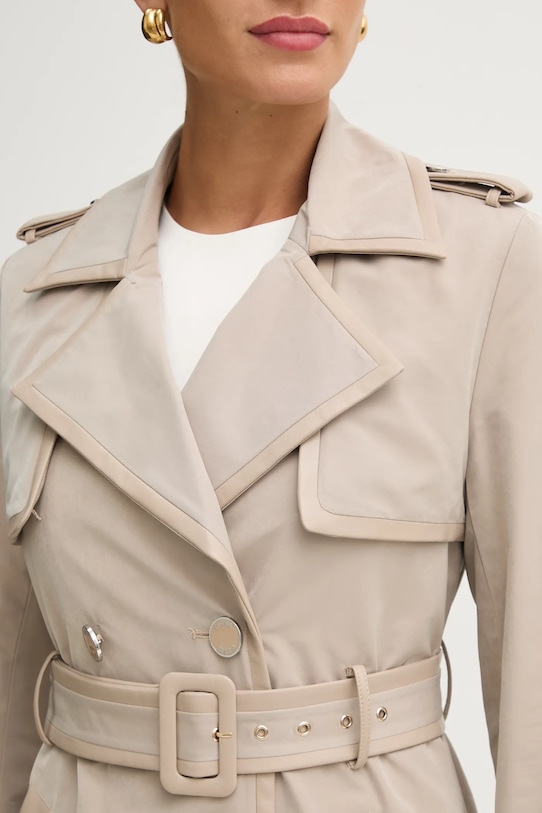 Baloner Guess W5RL14.WGWD2