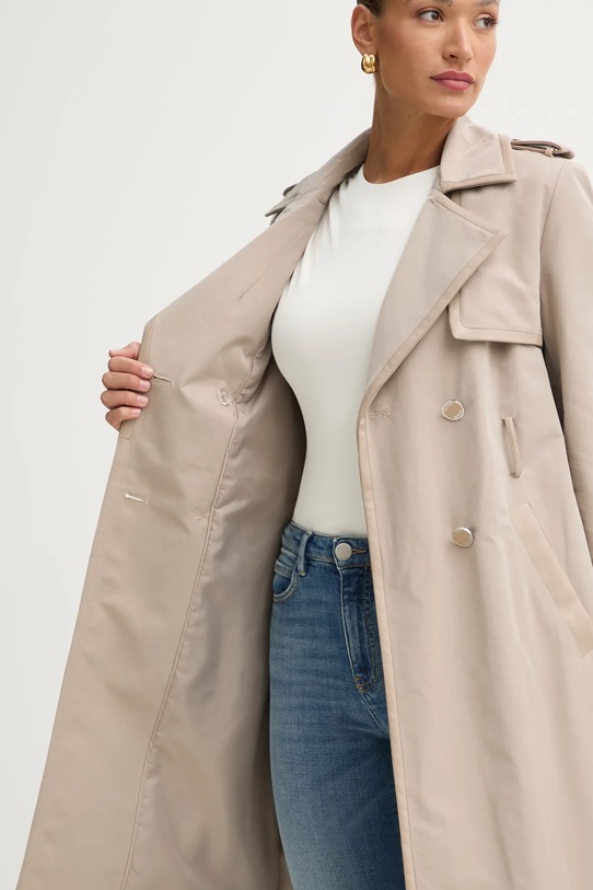 Baloner Guess W5RL14.WGWD2