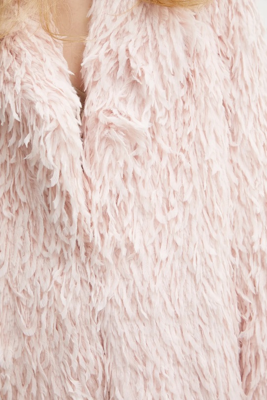 Kabát Guess FENIX W5RL33.KCN60