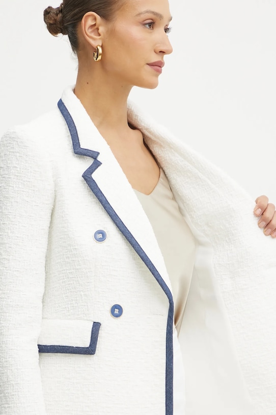 Σακάκι Luisa Spagnoli 541682