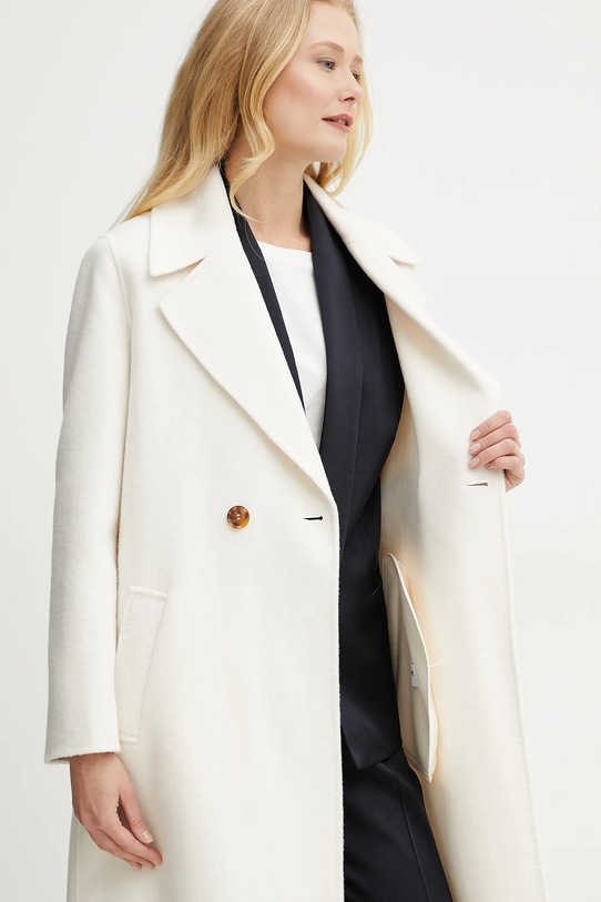 Marella płaszcz wełniany ALIBI 2513011031