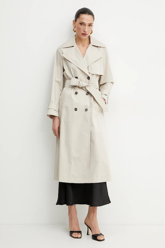 Marella trenci CLORURO necaptusit bej 2513021061