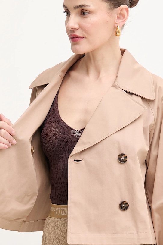 Marella trencz Emme by Marella 2515021051