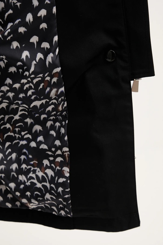 Sisley geacă 2H61LN05F