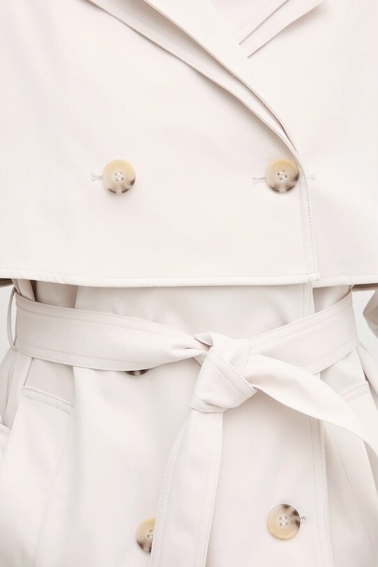 Sisley trenci 21WTLN05C