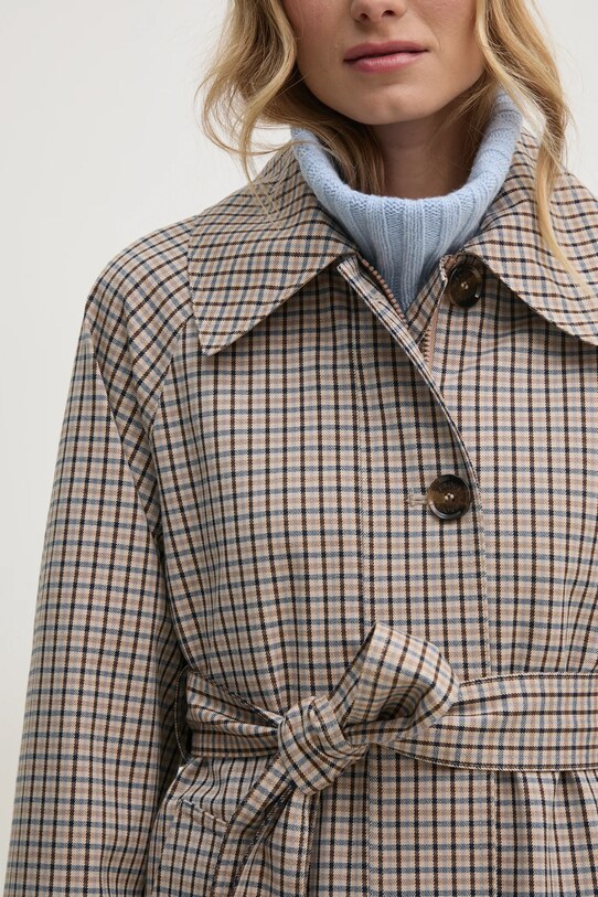 Kaput Barbour LSP0197BL31