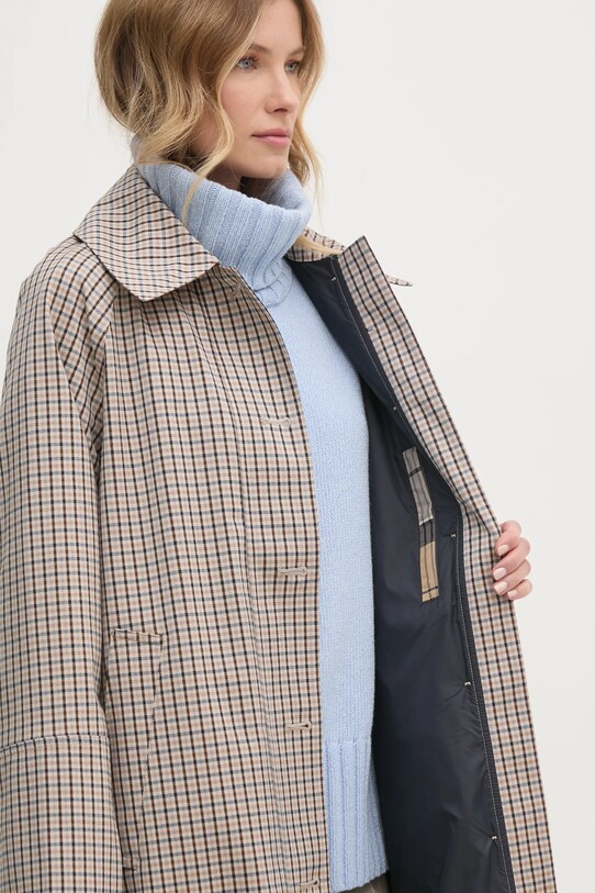 Kaput Barbour LSP0197BL31