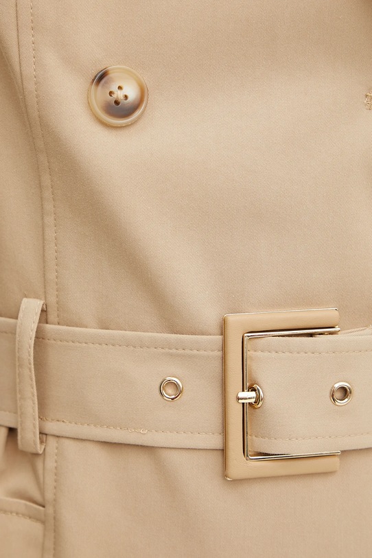 Marciano by Guess trencz MIRANDA 5RGL07.7251A