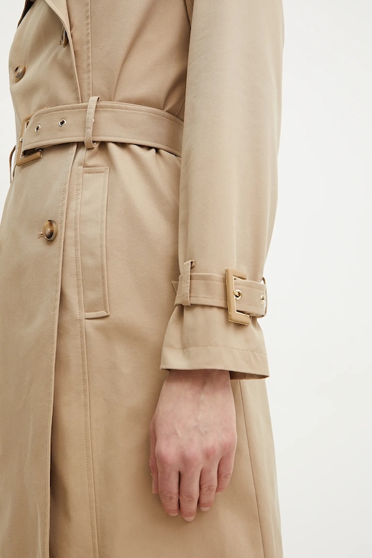 Marciano by Guess trencz MIRANDA 5RGL07.7251A