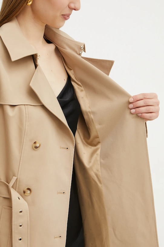 Marciano by Guess trencz MIRANDA 5RGL07.7251A