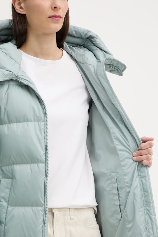 Пуховая куртка Marc O'Polo 411032971285