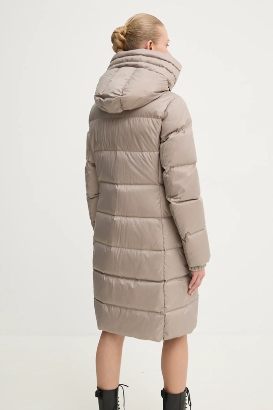 Îmbrăcăminte Marc O'Polo geaca de puf 411032971285 bej