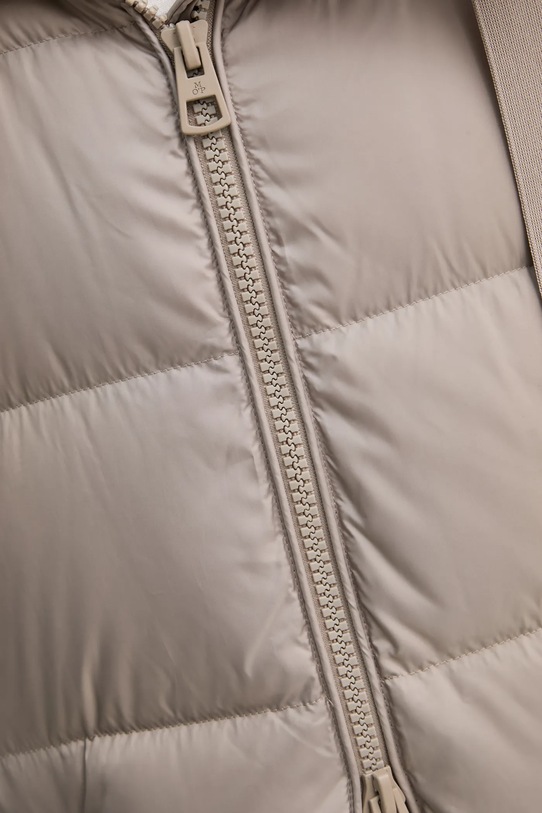 Marc O'Polo geaca de puf 411032971285