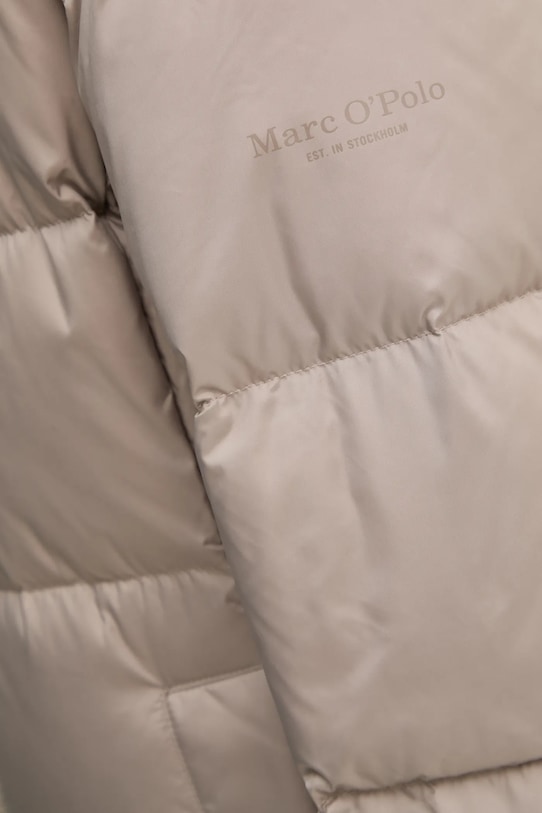 Marc O'Polo geaca de puf 411032971285