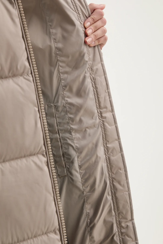 Marc O'Polo geaca de puf 411032971285