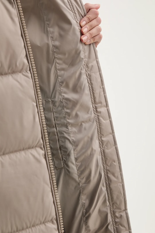 Marc O'Polo geaca de puf 411032971285