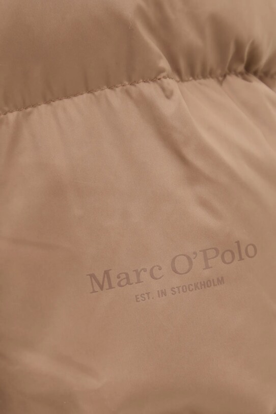 Marc O'Polo kurtka puchowa 411032971285