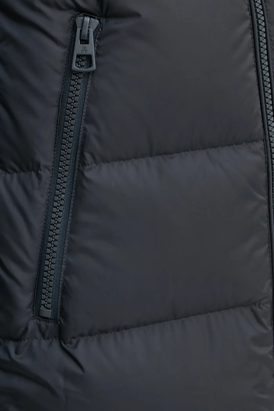 Marc O'Polo geaca de puf 411103971291 bleumarin