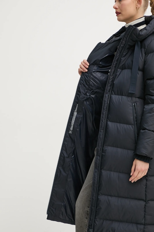 Marc O'Polo geaca de puf 411103971291