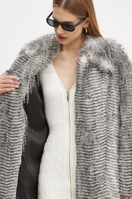 Marciano by Guess cappotto JEANNETTE 5RGL20.7208A