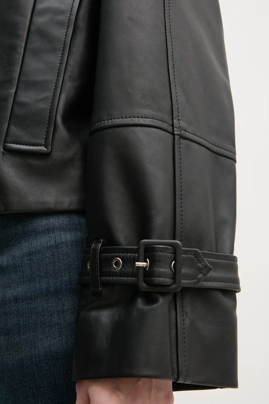 Krátký trenčkot Ivy Oak IO118044