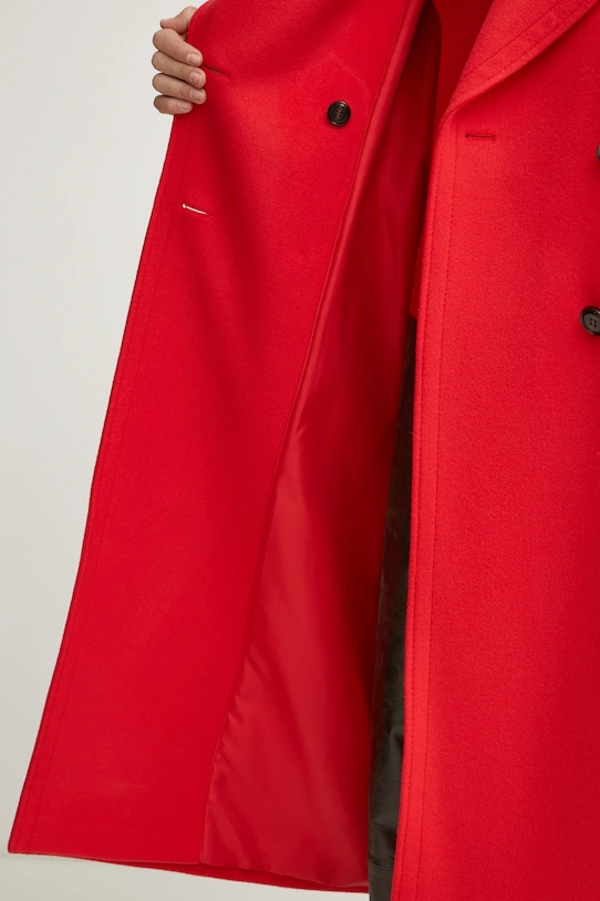 MAX&Co. palton de lână 2516011081200