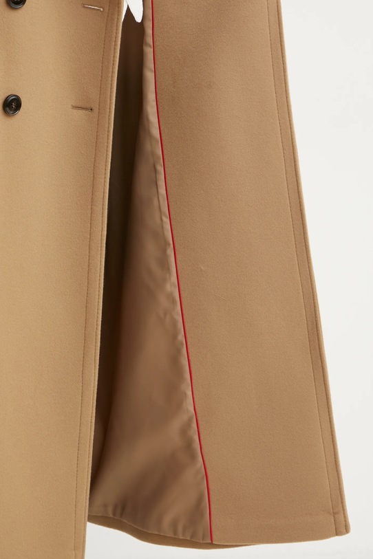 MAX&Co. palton de lână 2516011081200