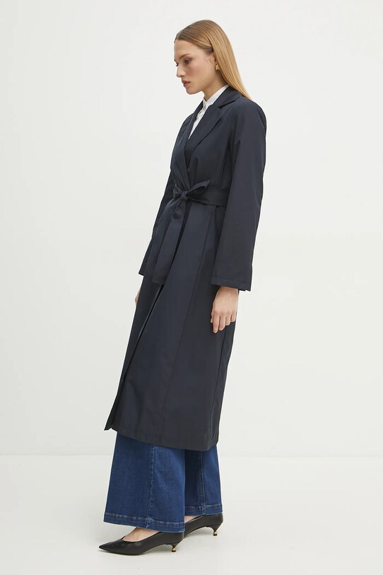 Kaput MAX&Co. 2516021012200