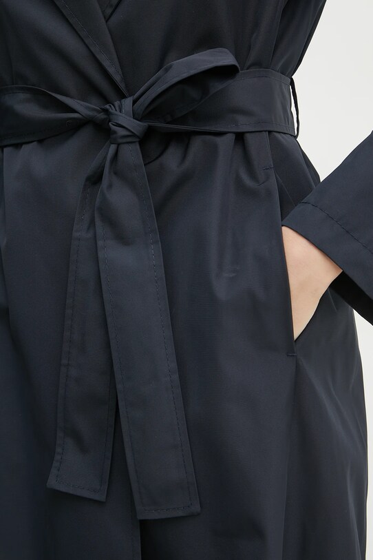 Kaput MAX&Co. 2516021012200