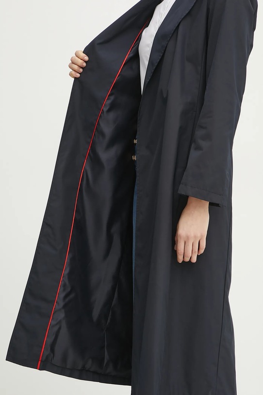 Kaput MAX&Co. 2516021012200