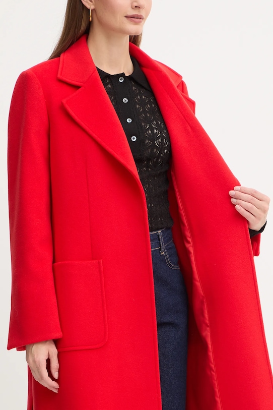 MAX&Co. palton de lână 2518011024200