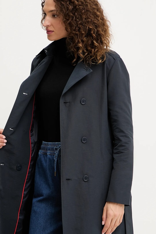 MAX&Co. palton 2518021024200