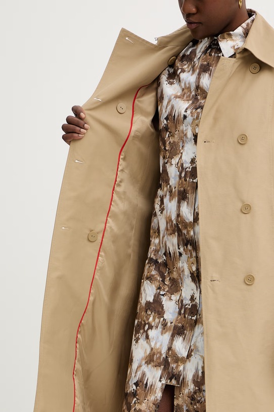 MAX&Co. cappotto MILONG 2518021024200