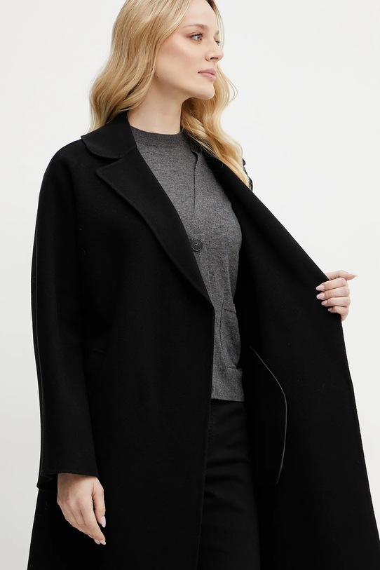 Weekend Max Mara palton de lana 2515011011600