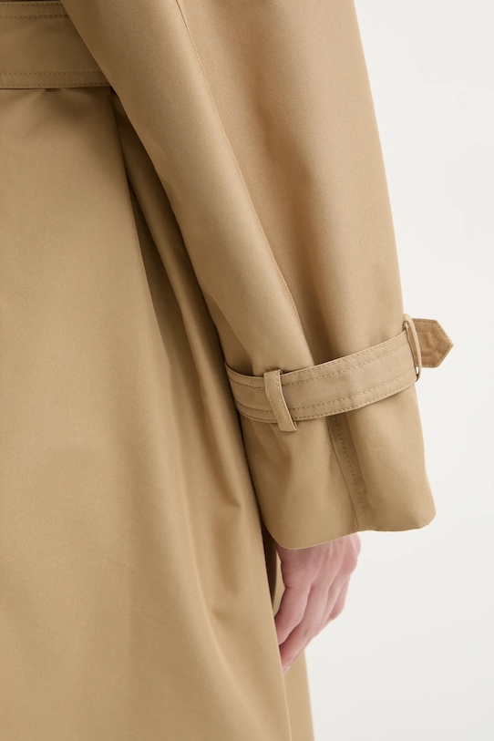 Weekend Max Mara trencz dwustronny 2515021011600