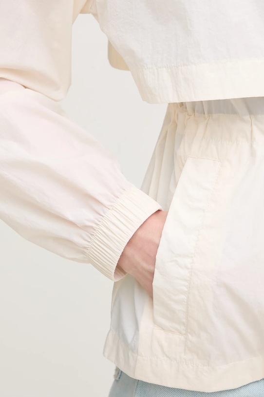 Куртка Tommy Hilfiger WW0WW45413