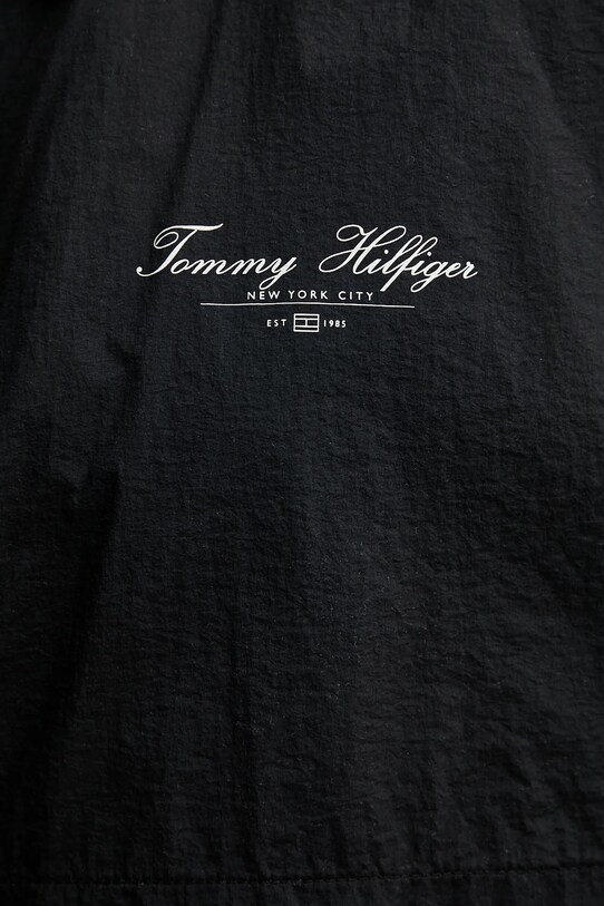 Tommy Hilfiger rövid kabát WW0WW45413